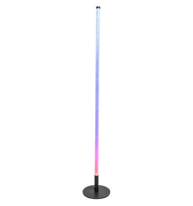 Comprar IBIZA LIGHT MAGIC-COLOR-STICK-BASE - 14.90 € | Profesional DJ