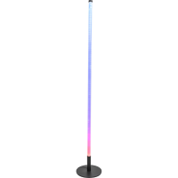Comprar IBIZA LIGHT MAGIC-COLOR-STICK-BASE - 14.90 € | Profesional DJ Comprar IBIZA LIGHT MAGIC-COLOR-STICK-BASE - 14.90 € | Profesional DJ