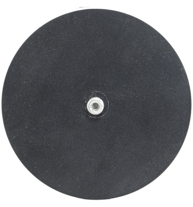 Comprar IBIZA LIGHT MAGIC-COLOR-STICK-BASE - 14.90 € | Profesional DJ