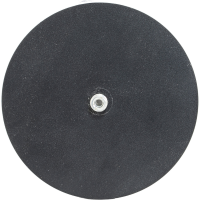 Comprar IBIZA LIGHT MAGIC-COLOR-STICK-BASE - 14.90 € | Profesional DJ Comprar IBIZA LIGHT MAGIC-COLOR-STICK-BASE - 14.90 € | Profesional DJ