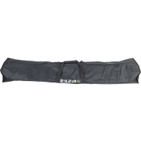 ≫ Comprar IBIZA LIGHT F-BAG130X25X16 - 32.90 € | Profesional DJ® ≫ Comprar IBIZA LIGHT F-BAG130X25X16 - 32.90 € | Profesional DJ®
