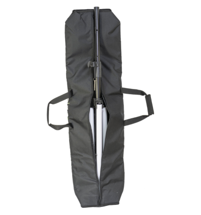 ≫ Comprar IBIZA LIGHT F-BAG130X25X16 - 32.90 € | Profesional DJ®