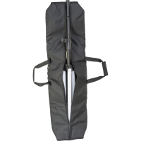 ≫ Comprar IBIZA LIGHT F-BAG130X25X16 - 32.90 € | Profesional DJ® ≫ Comprar IBIZA LIGHT F-BAG130X25X16 - 32.90 € | Profesional DJ®