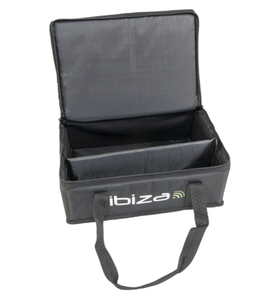 ≫ Comprar IBIZA LIGHT F-BAG40x30x15 - 29.90 € | Profesional DJ®