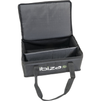 ≫ Comprar IBIZA LIGHT F-BAG40x30x15 - 29.90 € | Profesional DJ® ≫ Comprar IBIZA LIGHT F-BAG40x30x15 - 29.90 € | Profesional DJ®