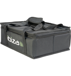 ≫ Comprar IBIZA LIGHT F-BAG40x30x15 - 29.90 € | Profesional DJ®