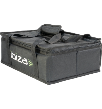 IBIZA LIGHT F-BAG40x30x15