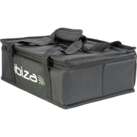 ≫ Comprar IBIZA LIGHT F-BAG40x30x15 - 29.90 € | Profesional DJ® ≫ Comprar IBIZA LIGHT F-BAG40x30x15 - 29.90 € | Profesional DJ®