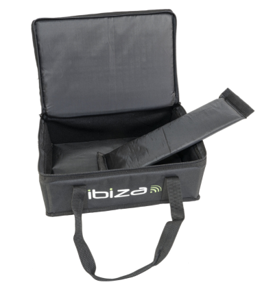 ≫ Comprar IBIZA LIGHT F-BAG40x30x15 - 29.90 € | Profesional DJ®