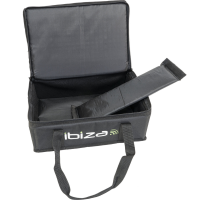 ≫ Comprar IBIZA LIGHT F-BAG40x30x15 - 29.90 € | Profesional DJ® ≫ Comprar IBIZA LIGHT F-BAG40x30x15 - 29.90 € | Profesional DJ®