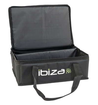 ≫ Comprar IBIZA LIGHT F-BAG40x30x15 - 29.90 € | Profesional DJ®