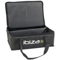 ≫ Comprar IBIZA LIGHT F-BAG40x30x15 - 29.90 € | Profesional DJ® ≫ Comprar IBIZA LIGHT F-BAG40x30x15 - 29.90 € | Profesional DJ®