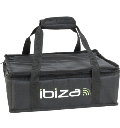 ≫ Comprar IBIZA LIGHT F-BAG40x30x15 - 29.90 € | Profesional DJ®