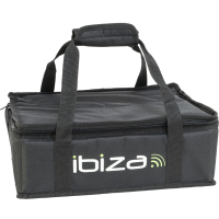 ≫ Comprar IBIZA LIGHT F-BAG40x30x15 - 29.90 € | Profesional DJ® ≫ Comprar IBIZA LIGHT F-BAG40x30x15 - 29.90 € | Profesional DJ®
