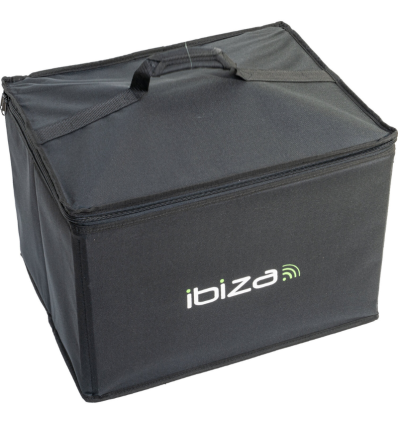 IBIZA LIGHT F-BAG40x50x35