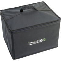 ≫ Comprar IBIZA LIGHT F-BAG40x50x35 - 49.90 € | Profesional DJ® ≫ Comprar IBIZA LIGHT F-BAG40x50x35 - 49.90 € | Profesional DJ®