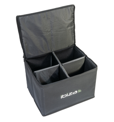 ≫ Comprar IBIZA LIGHT F-BAG40x50x35 - 49.90 € | Profesional DJ®