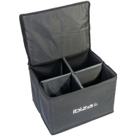 ≫ Comprar IBIZA LIGHT F-BAG40x50x35 - 49.90 € | Profesional DJ® ≫ Comprar IBIZA LIGHT F-BAG40x50x35 - 49.90 € | Profesional DJ®