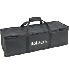 ≫ Comprar IBIZA LIGHT F-BAG74x25x22 - 42.90 € | Profesional DJ®