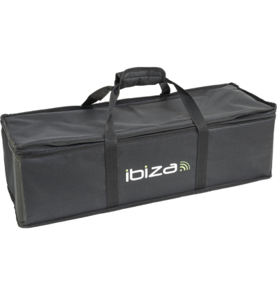 IBIZA LIGHT F-BAG74x25x22