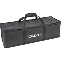 ≫ Comprar IBIZA LIGHT F-BAG74x25x22 - 42.90 € | Profesional DJ® ≫ Comprar IBIZA LIGHT F-BAG74x25x22 - 42.90 € | Profesional DJ®
