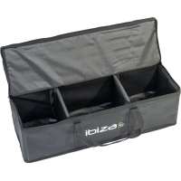 ≫ Comprar IBIZA LIGHT F-BAG74x25x22 - 42.90 € | Profesional DJ® ≫ Comprar IBIZA LIGHT F-BAG74x25x22 - 42.90 € | Profesional DJ®