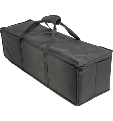 ≫ Comprar IBIZA LIGHT F-BAG74x25x22 - 42.90 € | Profesional DJ®