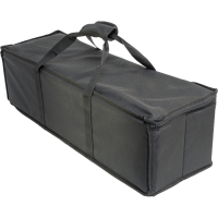 ≫ Comprar IBIZA LIGHT F-BAG74x25x22 - 42.90 € | Profesional DJ® ≫ Comprar IBIZA LIGHT F-BAG74x25x22 - 42.90 € | Profesional DJ®