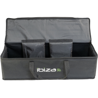 ≫ Comprar IBIZA LIGHT F-BAG74x25x22 - 42.90 € | Profesional DJ® ≫ Comprar IBIZA LIGHT F-BAG74x25x22 - 42.90 € | Profesional DJ®