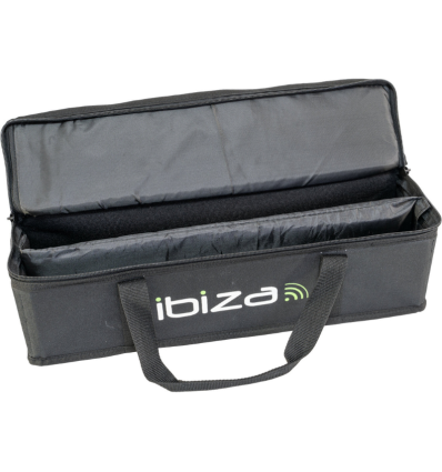 ≫ Comprar IBIZA LIGHT F-BAG50x15x15 - 29.90 € | Profesional DJ®