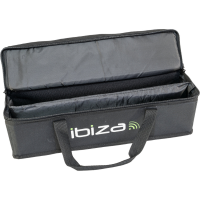 ≫ Comprar IBIZA LIGHT F-BAG50x15x15 - 29.90 € | Profesional DJ®