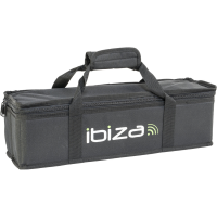 ≫ Comprar IBIZA LIGHT F-BAG50x15x15 - 29.90 € | Profesional DJ®