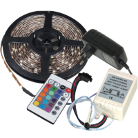 ≫ Comprar IBIZA LIGHT LLS500RGB-PACK - 30.90 € | Profesional DJ® ≫ Comprar IBIZA LIGHT LLS500RGB-PACK - 30.90 € | Profesional DJ®