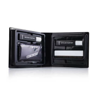 RELOOP KIT DE LIMPIEZA PARA VINILOS Y AGUJAS RELOOP KIT DE LIMPIEZA PARA VINILOS Y AGUJAS