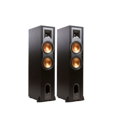 KLIPSCH R-28F II - PAREJA