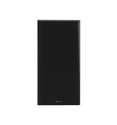 Klipsch RP-600M Ebony Vinyl pareja | Altavoces HiFi
