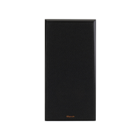 Klipsch RP-600M Ebony Vinyl pareja | Altavoces HiFi
