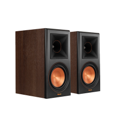 ≫ Comprar KLIPSCH RP-600M EBONY - PAREJA - 429 € | PROFESIONAL DJ®