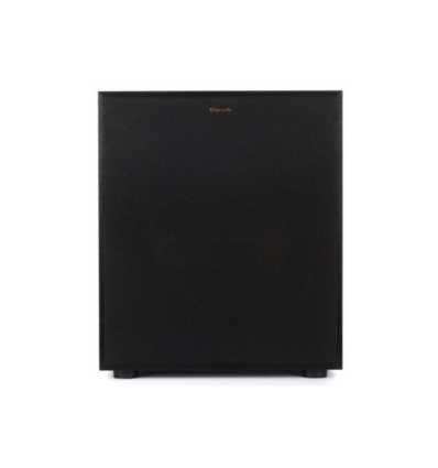 ≫ Comprar KLIPSCH R-120SW - 349 € | PROFESIONAL DJ®