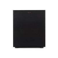 ≫ Comprar KLIPSCH R-120SW - 349 € | PROFESIONAL DJ®