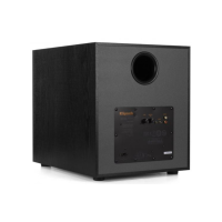 ≫ Comprar KLIPSCH R-120SW - 349 € | PROFESIONAL DJ®