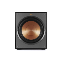 ≫ Comprar KLIPSCH R-120SW - 349 € | PROFESIONAL DJ®