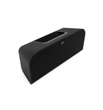 KLIPSCH GROOVE XXL