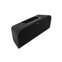 KLIPSCH GROOVE XXL