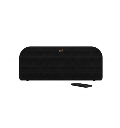 KLIPSCH GROOVE XXL