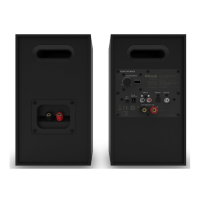 ≫ Comprar KLIPSCH KD-400 - PAREJA - 329 € | PROFESIONAL DJ®