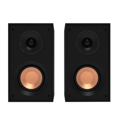 KLIPSCH KD-400 - PAREJA