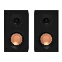 ≫ Comprar KLIPSCH KD-400 - PAREJA - 329 € | PROFESIONAL DJ®