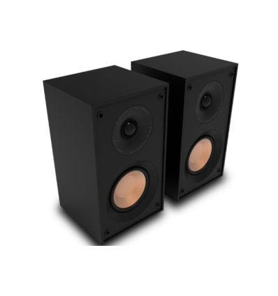 ≫ Comprar KLIPSCH KD-400 - PAREJA - 329 € | PROFESIONAL DJ®