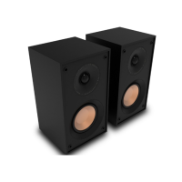 ≫ Comprar KLIPSCH KD-400 - PAREJA - 329 € | PROFESIONAL DJ®